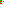 Destellos dst-1940147