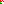 Destellos dst-1940148