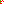 Destellos dst-1940149