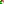 Destellos dst-1940150