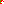Destellos dst-1940151