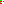 Destellos dst-1940152