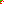 Destellos dst-1940153