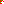 Destellos dst-1940154