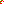 Destellos dst-1940155