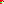 Destellos dst-1940156