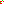 Destellos dst-1940157