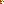 Destellos dst-1940158
