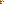 Destellos dst-1940159
