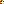 Destellos dst-1940160