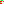 Destellos dst-1940162