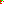 Destellos dst-1940164