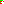 Destellos dst-1940165