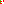 Destellos dst-1940166