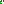 Destellos dst-1940167
