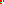 Destellos dst-1940168