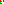 Destellos dst-1940170