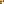 Destellos dst-1940171