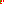 Destellos dst-1940172