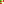 Destellos dst-1940173