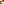 Destellos dst-1940174