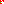 Destellos dst-1940175