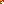 Destellos dst-1940176
