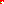 Destellos dst-1940177