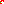 Destellos dst-1940179