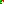 Destellos dst-1940180