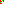 Destellos dst-1940184