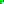 Destellos dst-1940191