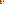 Destellos dst-1940192