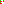 Destellos dst-1940193