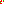Destellos dst-1940194