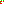 Destellos dst-1940196