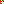 Destellos dst-1940205