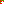 Destellos dst-1940206