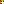 Destellos dst-1940215