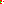 Destellos dst-1940221