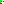 Destellos dst-1940224