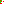 Destellos dst-1940225