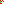 Destellos dst-1940227