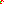Destellos dst-1940228