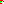 Destellos dst-1940229