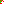 Destellos dst-1940231