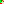 Destellos dst-1940232