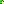 Destellos dst-1940234
