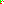 Destellos dst-1940235