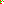 Destellos dst-1940236